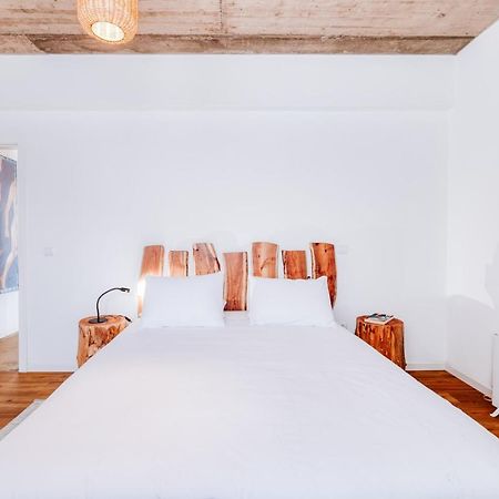 Casa 61 By Stay Madeira Island Ponta do Sol  Esterno foto